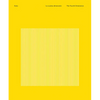 Soto: The Fourth Dimension - Hardcover