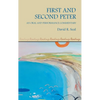 First and Second Peter: An Oral and Performance Commentary - Hardcover