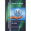5G Simply In Depth - Paperback