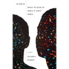 Is God Is / What to Send Up When It Goes Down - Paperback