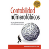 El Contabilidad para numerof��bicos: Una gu��a de supervivencia para propietarios de peque��as empresas = Ac - Paperback