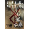 Kill! Kill!: Battle of Fallujah - Paperback