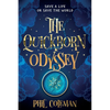 The Quickborn Odyssey - Paperback