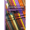 Social Digitalisation: Persistent Transformations Beyond Digital Technology - Paperback