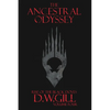 The Ancestral Odyssey: Rise of the Black Doves - Volume Four - Paperback