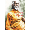 The Holy Science - Paperback