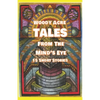 Woody Acre Tales From the Mind's Eye - Paperback