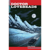 Doctor Lovebeads - Paperback