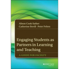 Engaging Students as Partners in Learning and Teaching - Hardcover