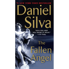 The Fallen Angel - Mass Market Paperbound