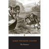 The Pioneers - Paperback