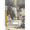 Prophecy and Discernment - Paperback