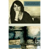 The Lives of the Artists - Paperback