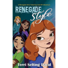 Renegade Style: Book Two of The Renegade Girls Tinkering Club - Hardcover