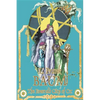 The Emerald City of Oz by L. Frank Baum, Fiction, Fantasy, Fairy Tales, Folk Tales, Legends & Mythology - Hardcover