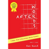 AfterWords - Paperback
