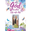 How God Breathed Life Into Me - Paperback