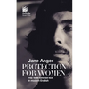 Protection for Women: The 1589 Feminist Text in Modern English - Paperback