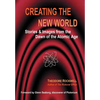 Creating the New World: Stories - Hardcover