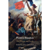 Positive Freedom - Paperback