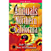 Annuals for Northern California - Paperback