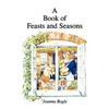 Book of Feasts and Seasons - Paperback
