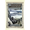 The Fellowship of the Ring: Being the First Part of the Lord of the Rings - Hardcover