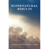 Supernatural Results - Paperback
