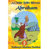 Abraham - Paperback