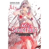 Miss Savage Fang, Vol. 1: The Strongest Mercenary in History Is Reincarnated as an Unstoppable Noblewoman - Paperback