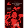Plays and Performance Texts by Women 1880-1930: An Anthology of Plays by British and American Women from the Modernist Period - Paperback