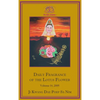 Daily Fragrance of the Lotus Flower, Vol. 14 (2005) - Hardcover