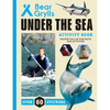 Under the Sea - Paperback