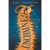 Unchained - Paperback