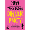 Dinner Party: A laugh-out-loud romantic comedy - Paperback