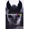 Damned If I Do: Stories - Paperback