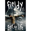 Got the Life: My Journey of Addiction, Faith, Recovery, and Korn - Paperback