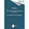 Angel: How to Invest in Technology Startups--Timeless Advice from an Angel Investor Who Turned $100,000 Into $100,000,000 - Hardcover