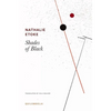 Shades of Black - Hardcover