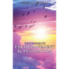 Renderings Of Encouragement & Inspiration - Hardcover