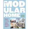 The Modular Home - Paperback