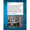 The Constitution of the State of Tennessee Fully Annotated with Indexed Notes Drawn from the Decisions of the Supreme Court of Tennessee; And Also fro - Paperback