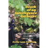 Death of an Intelligence Gatherer - Paperback