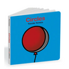 Circles: An Interactive Shapes Book for the Youngest Readers - Board Book