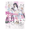 No Matter How I Look at It, It's You Guys' Fault I'm Not Popular!, Vol. 23: Volume 23 - Paperback