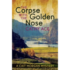 The Corpse with the Golden Nose - Paperback