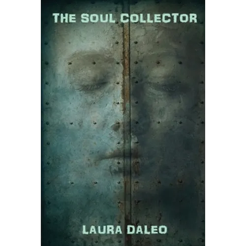 The Soul Collector - Paperback