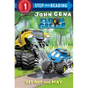 Get Out and Play (Elbow Grease) - Paperback