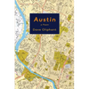 Austin: a Poem - Paperback