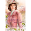 To Choose the Longshot - Paperback